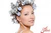 Как сделать сногсшибательную химическую завивку волос в домашних условиях: пошаговая инструкция Химическая завивка домашних условиях для начинающих