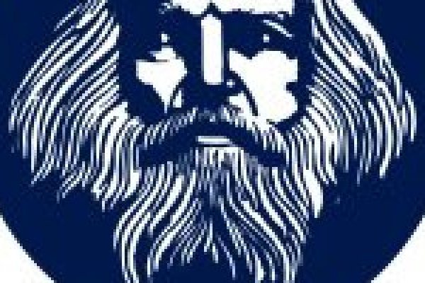 Список даркнет сайтов