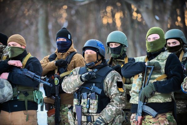 Кракен наркомаркетплейс