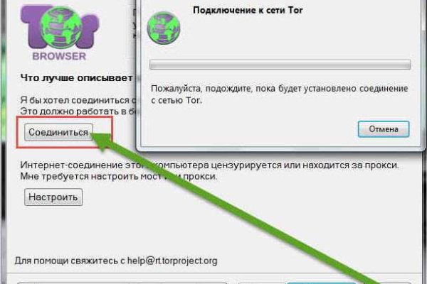 Сайты с наркотиками