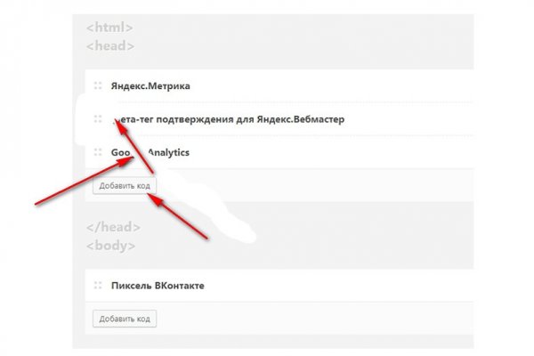 2krn at krakendark link