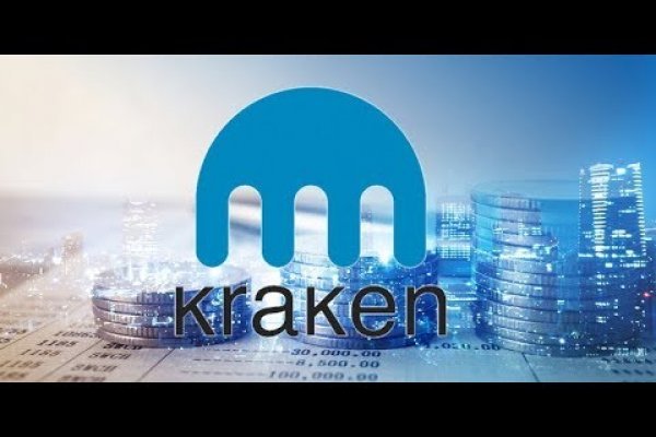 Kra46.at