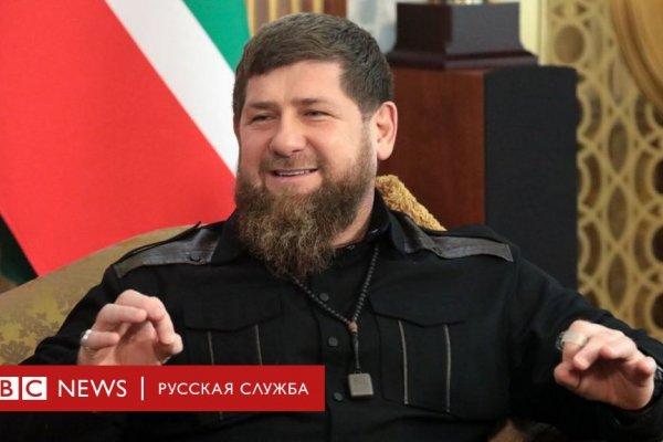 Можно вывести деньги с кракена