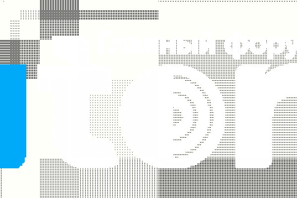 Список луковых tor сайтов