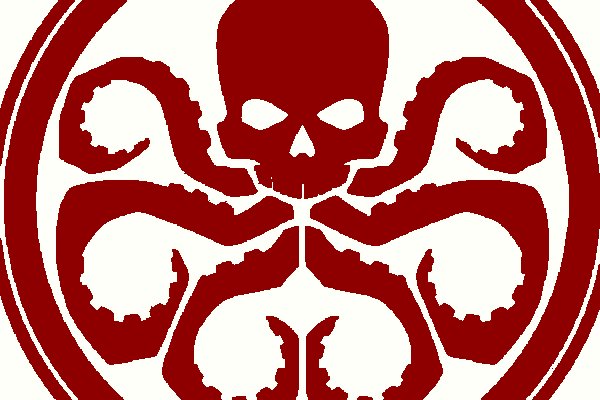 Kraken ссылка krakentor site
