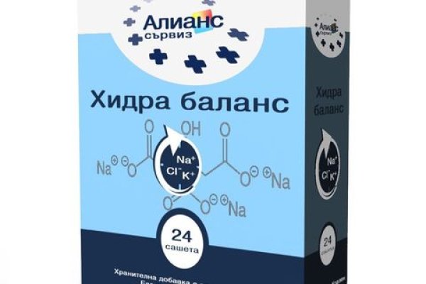 Ссылки на даркнет
