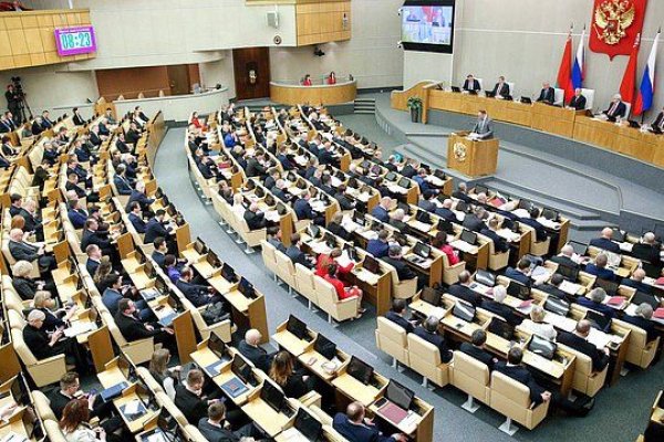 Ссылки для даркнета