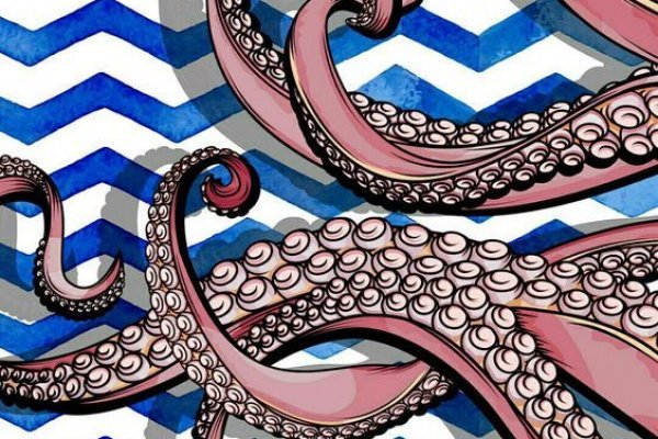 Kraken рабочее зеркало