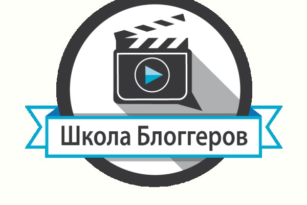 Кракен тор ссылка онион