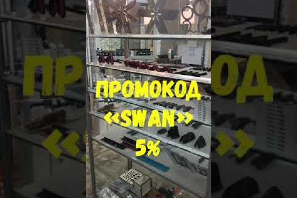 Darknet как войти