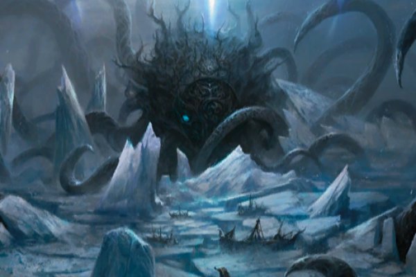 Kraken ссылка kraken torion