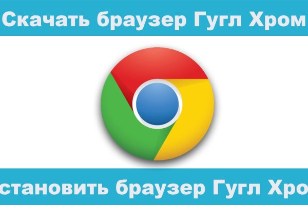 Кракен маркетплейс работает