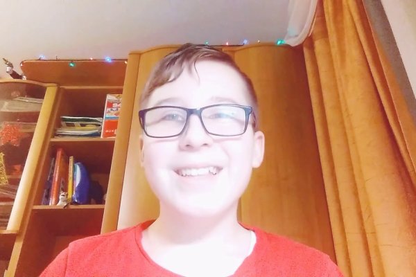 Кракен магазин наркотиков
