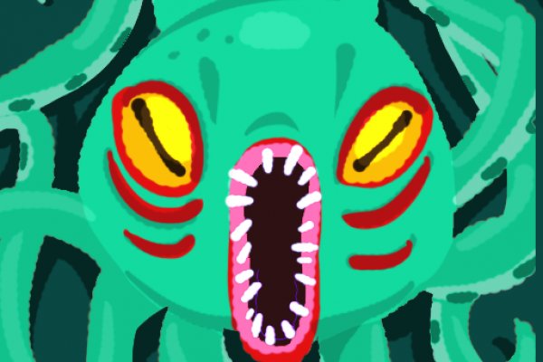 Kraken адрес onion