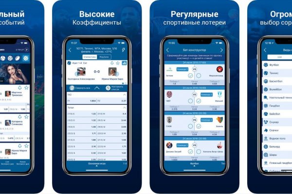 Кракен сайт 2krnk cc