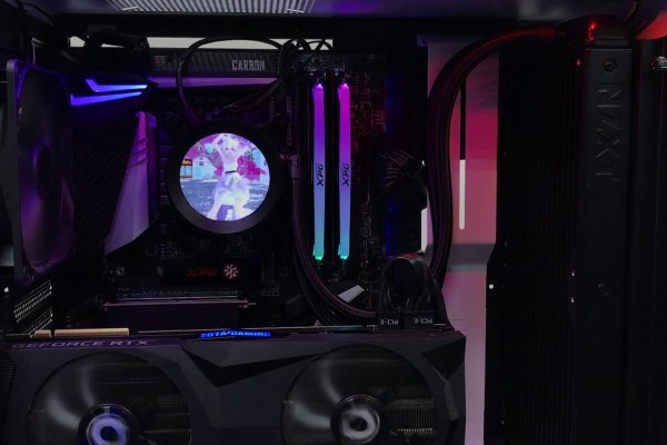 Kraken сайт kraken clear com