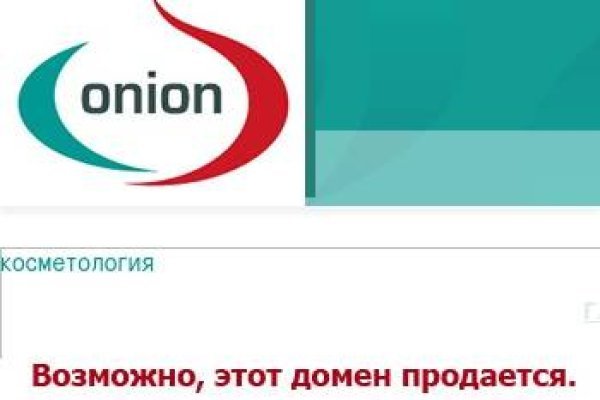 Kra49.cc Вход на сайт главная страница