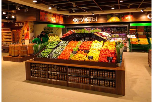 Рабочее зеркало кракен store