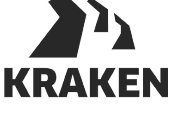 Кракен шоп зеркало