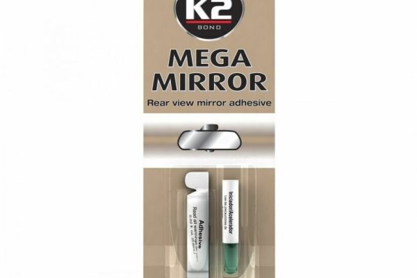 Кракен маркетплейс krk store com