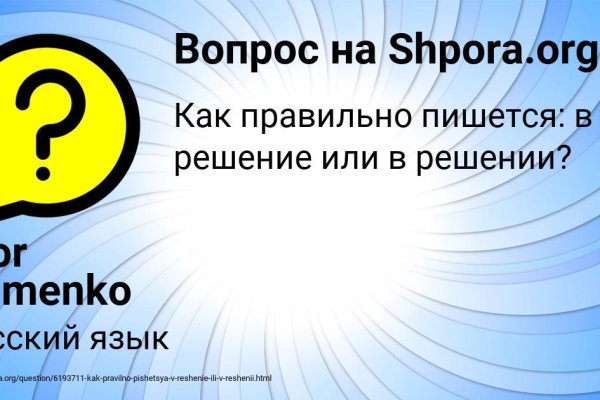 Кракен актуальные