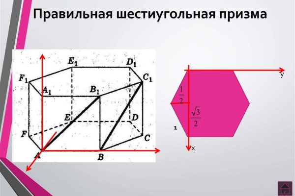 Кракен сайт зеркало рабочее на сегодня