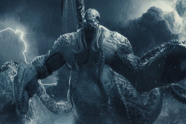 Kraken что это за сайт