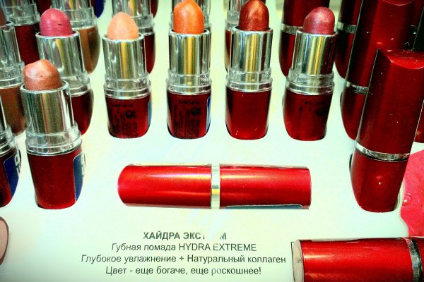 Кракен зеркало тор