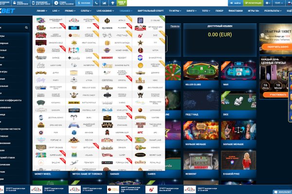 Kraken tor marketplace