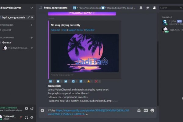 Kraken сайт магазин