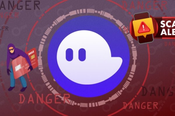 Сайт кракен магазин kraken2 tor2 xyz