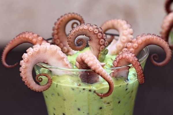 Kraken ссылки актуальные 2025 г