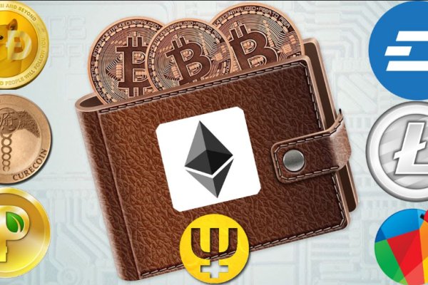 Кракен торговая kr2web in