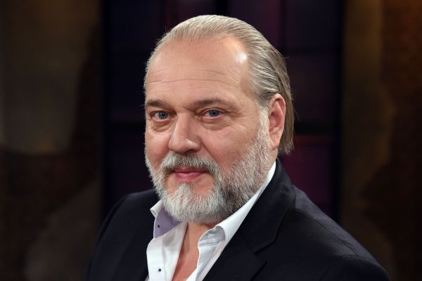 Кракен маркетплейс ссылка krakenat2krnkrnk com