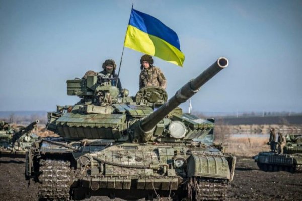 Официальный сайт даркнет