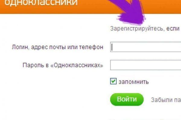Kra46.cc