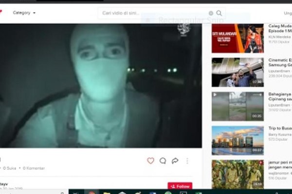 Кракен регистрация