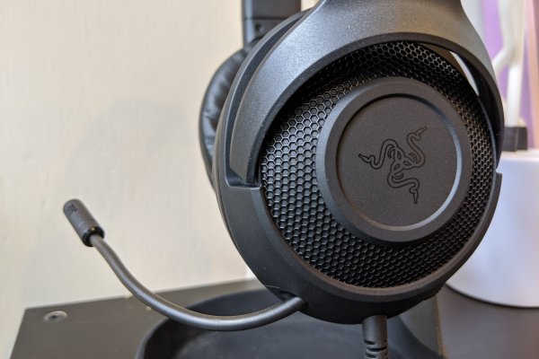 Кракен тор kraken dark