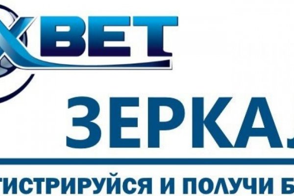 2krn ссылка