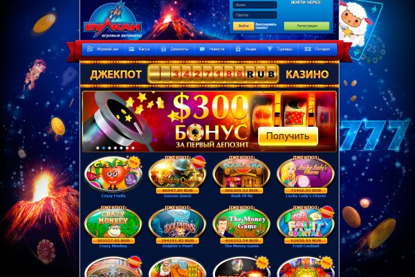 Kra48.at