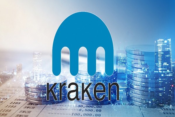 Кракен маркет онион