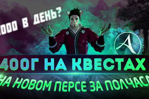 Kra44.cc