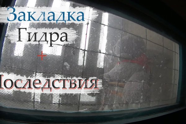 Как вывести с кракена