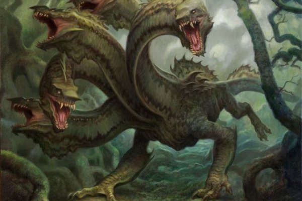 Кракен сайт магазин kraken clear com