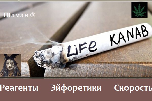 2krn x
