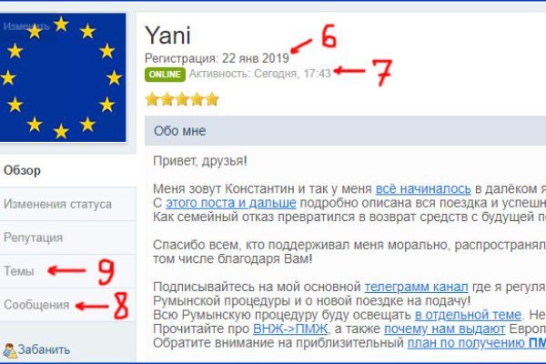 Кракен маркетплейс ссылка телеграмм