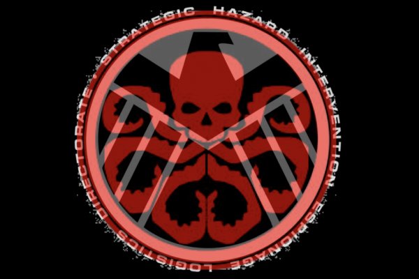Сайт кракен магазин kraken2 tor2 xyz