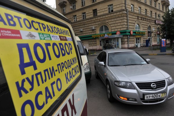 Как войти в даркнет