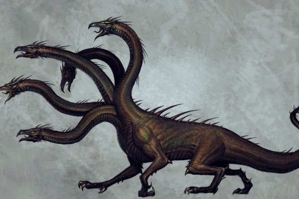 Kraken как найти ссылку