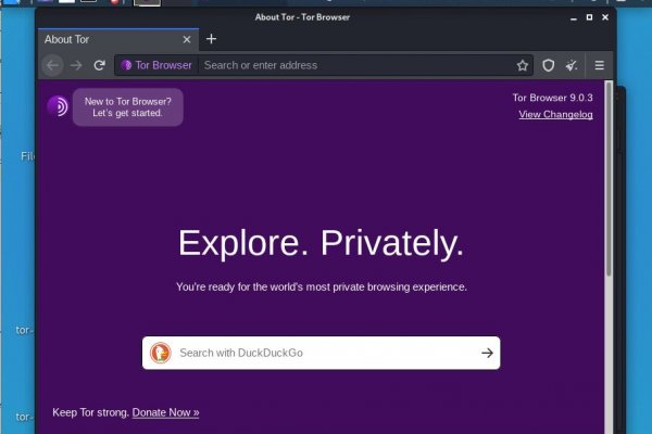 Кракен мониторинг ссылок kraken torion